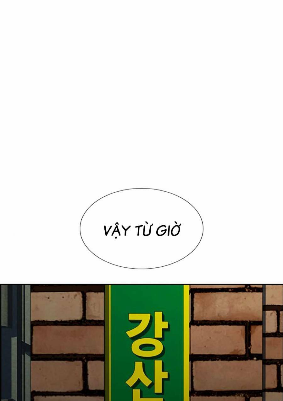 giáo dục chân chính chapter 124 55