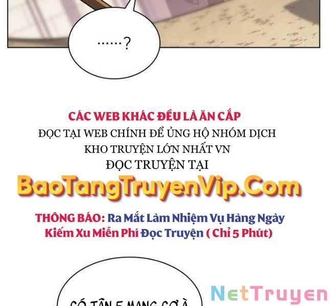 vượt qua giới hạn chapter 165 201