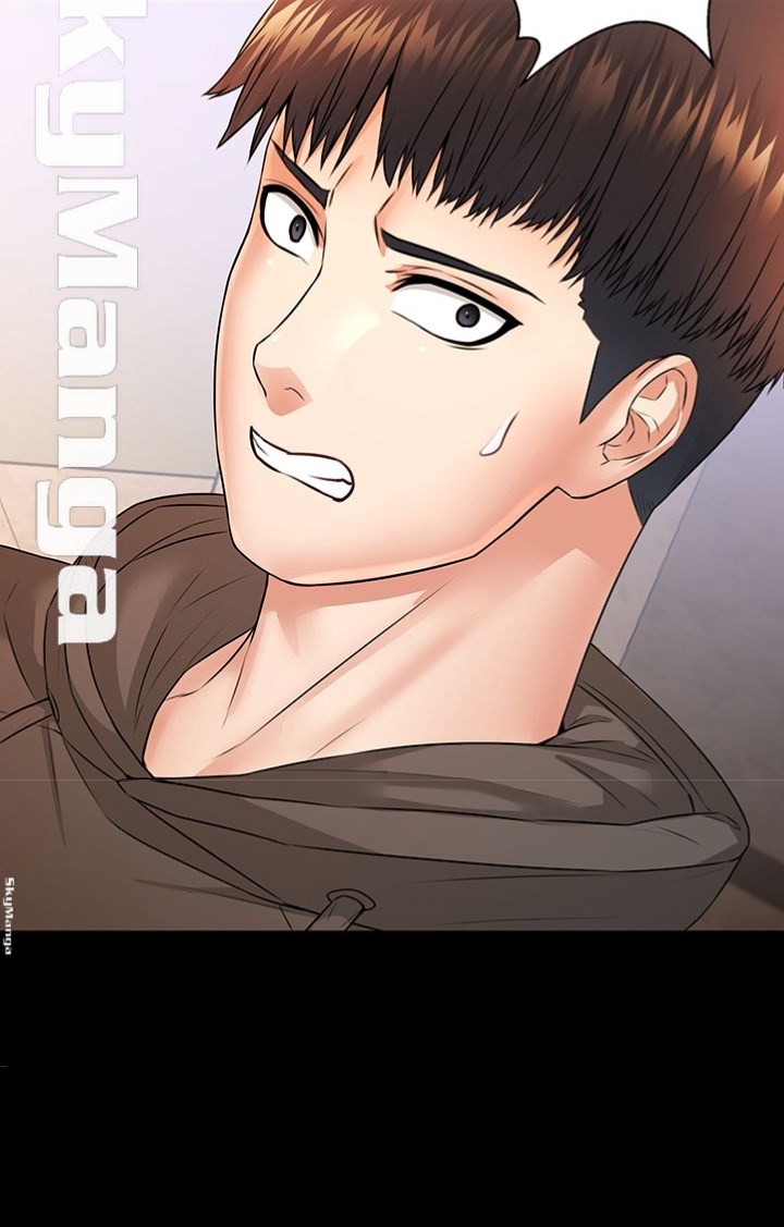 hai hộ gia đình chapter 12 48