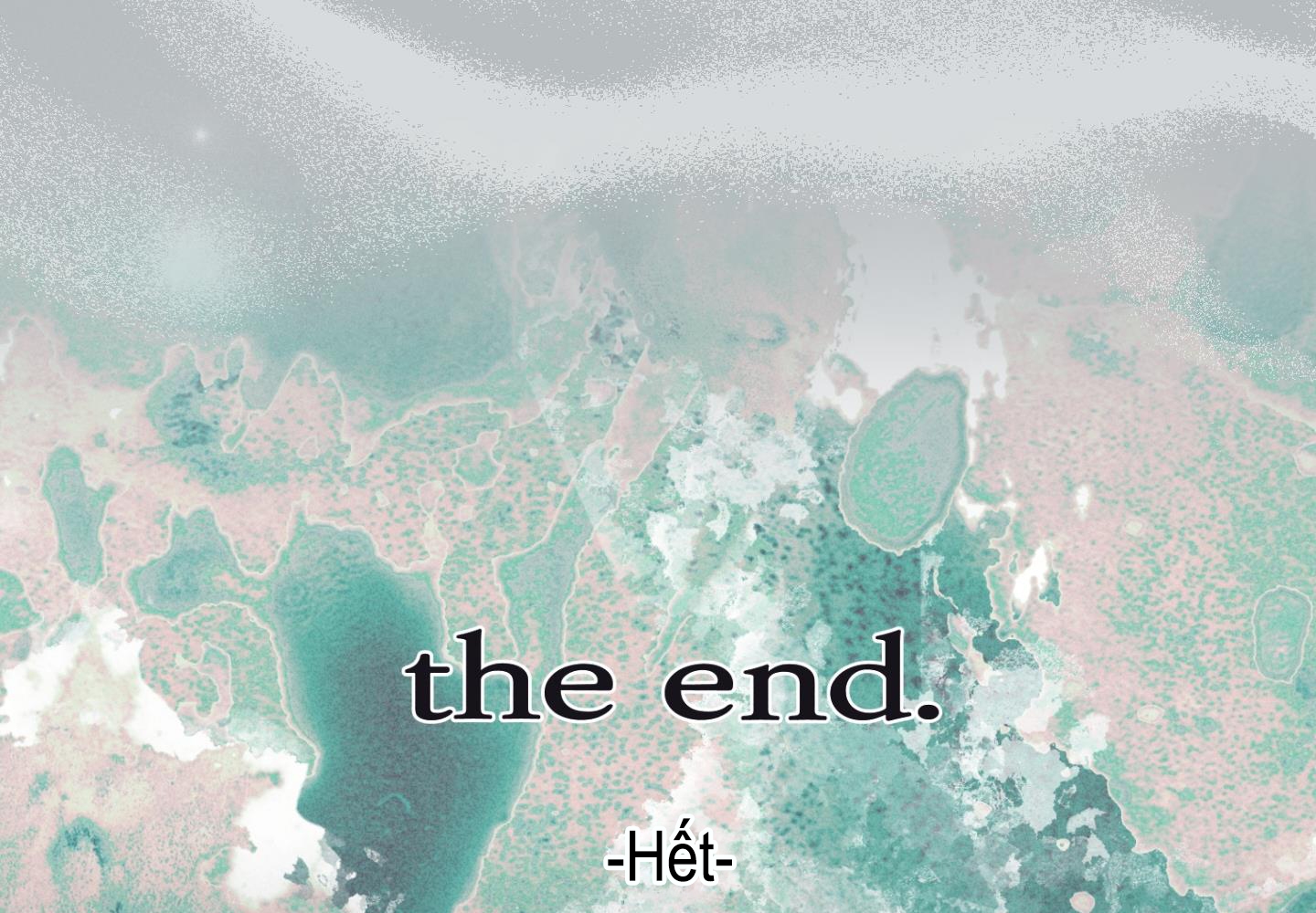 phục thù chapter 13 92