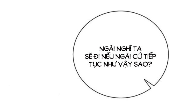 chiếm hữu trái tim bạo chúa chapter 12.2 86