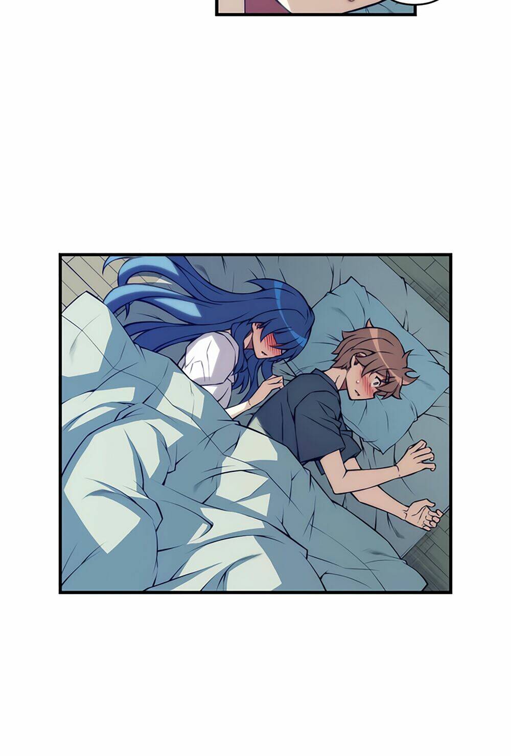 cohabitation with the fiancee chapter 75 17