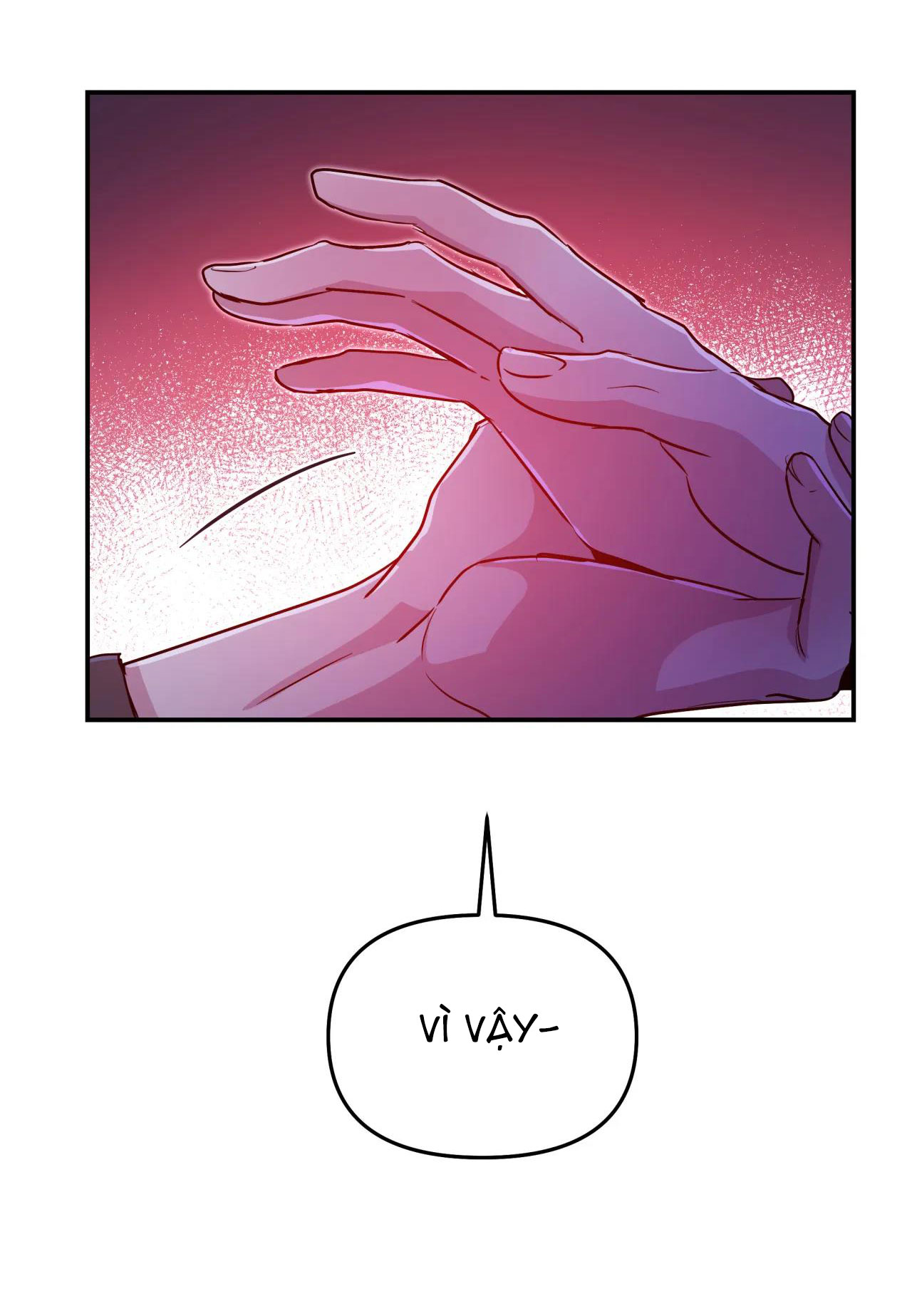 hắc vực chapter 56.1 24