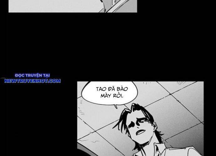 fight class 3 chapter 111 42