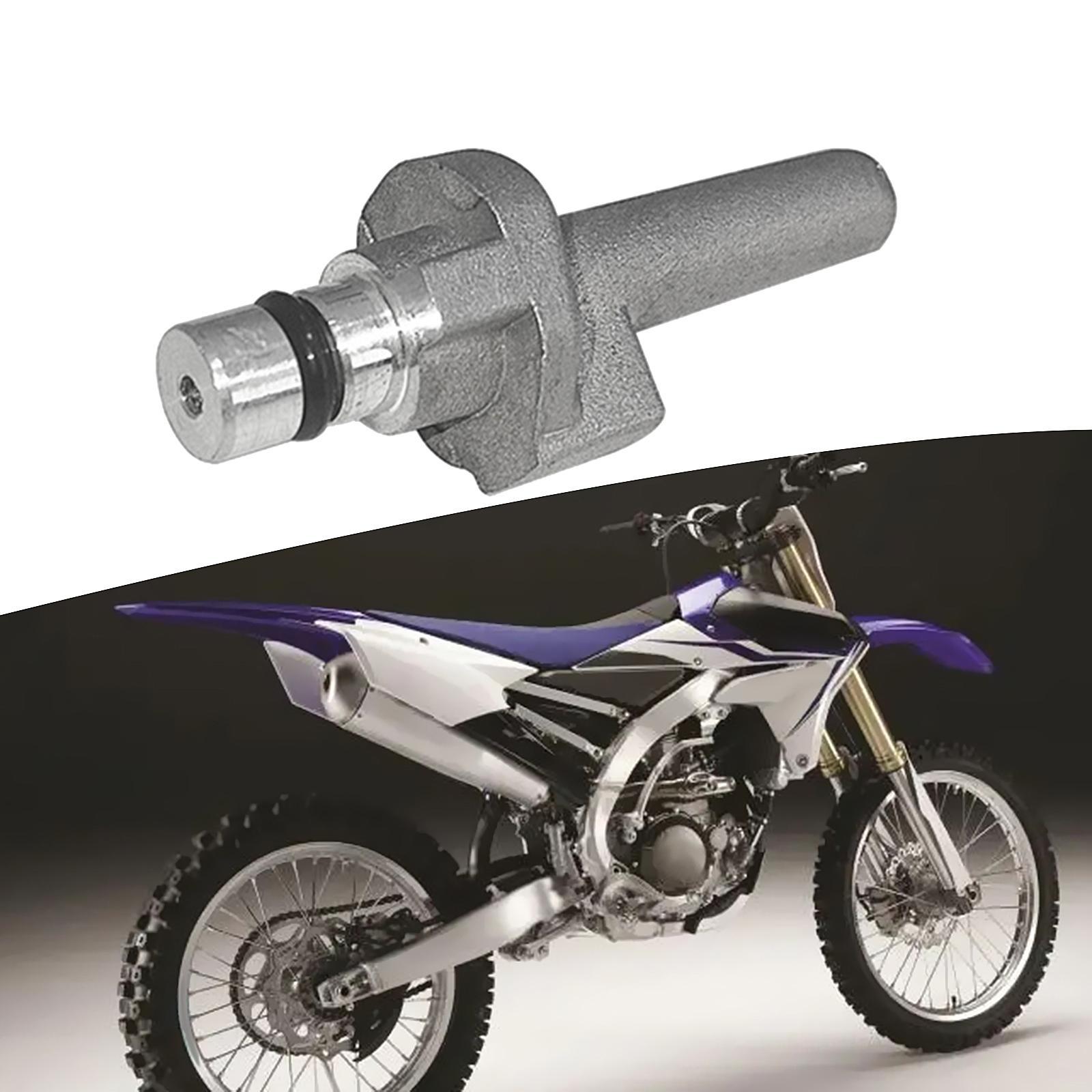 Oil Squirter with O , Replacement Parts 5D3-15155-00-00 93210-05098-00 Durable, Oil Mod Upgrade Set for Yfz450 Accessory