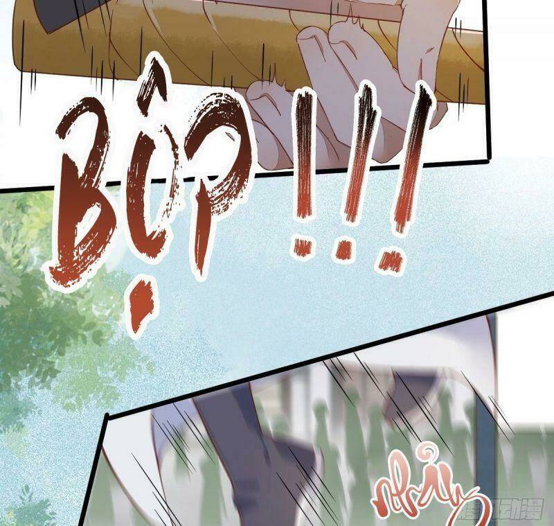 sát thủ vương phi không dễ chọc chapter 24 9