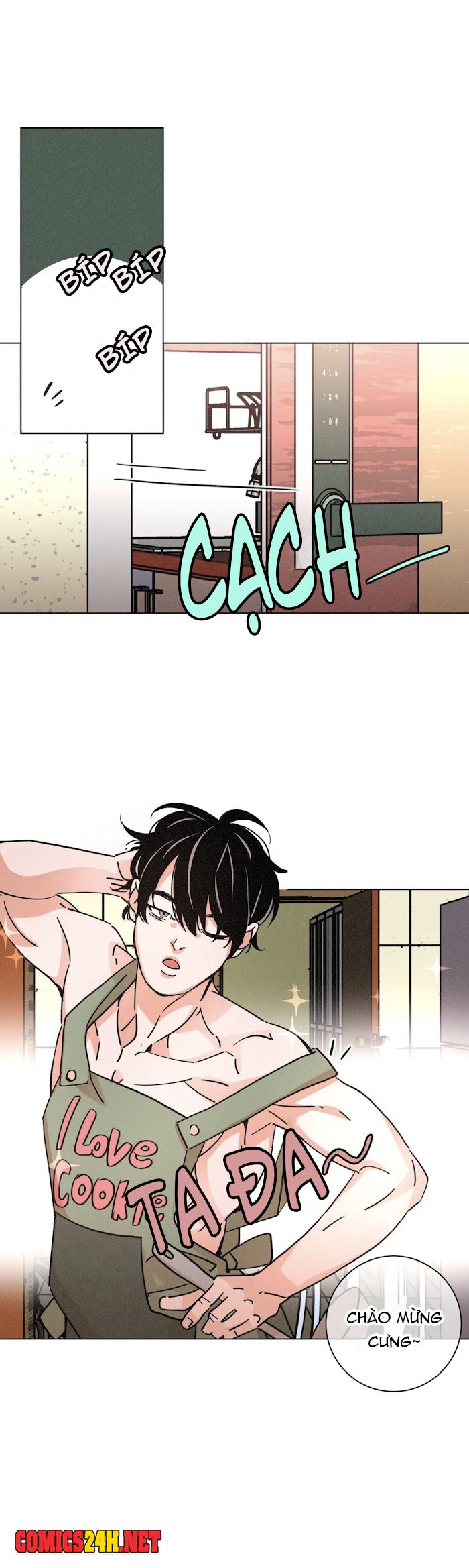 ouroboros chapter 45 3