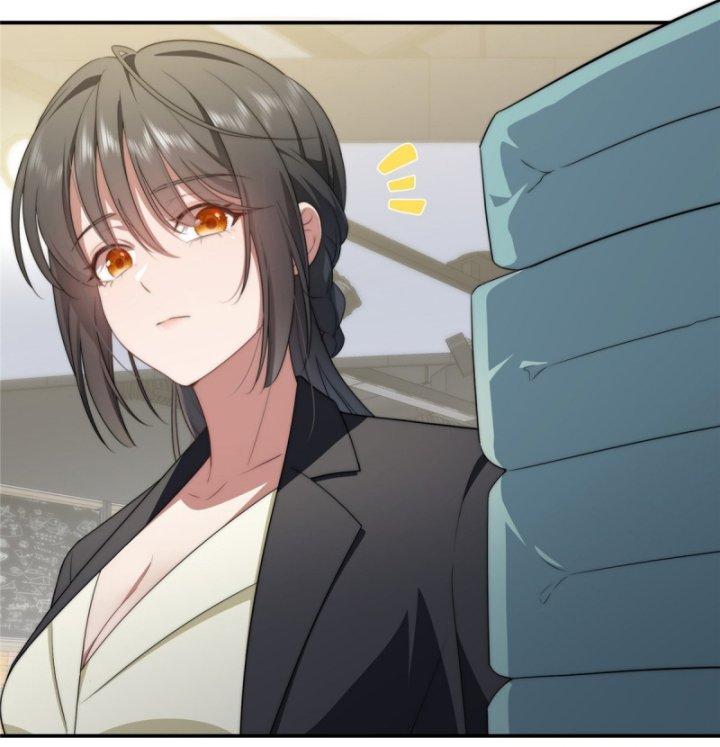 nữ chính chạy từ trong sách ra thì phải làm sao chapter 20 57