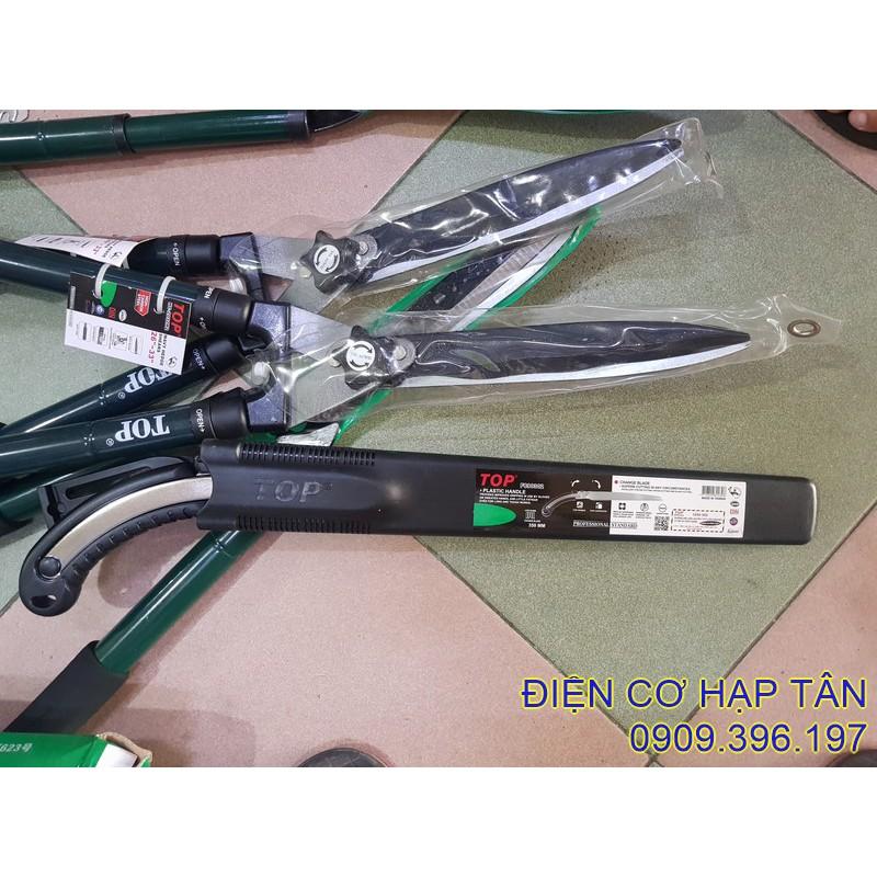 CƯA CẮT CÀNH VÀ KÉO TỈA CÂY KIỂNG