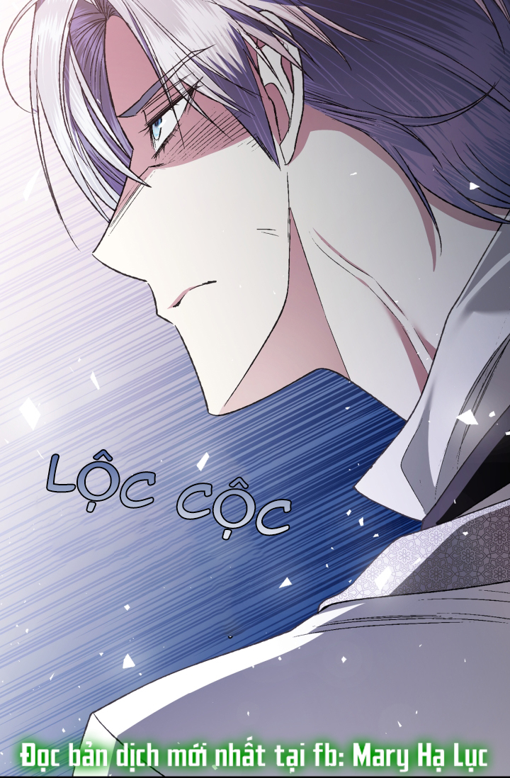 cha à, con không muốn kết hôn đâu chapter 66 15