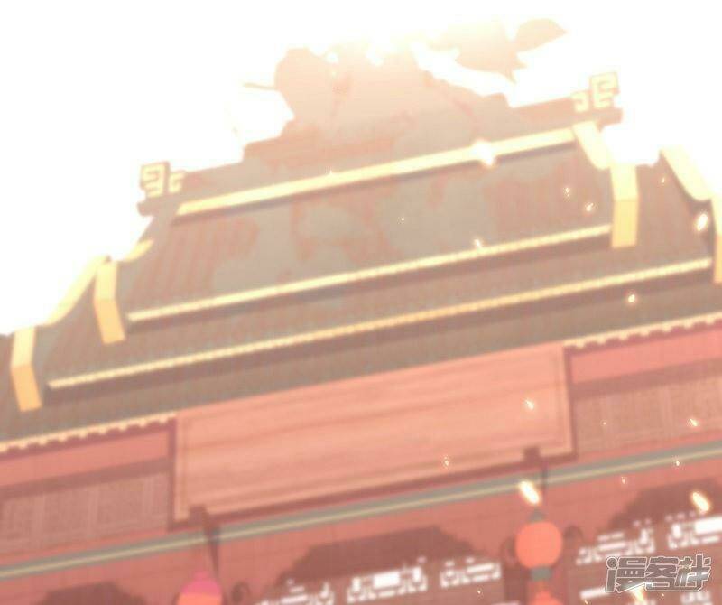 thị huyết y phi chapter 43 1