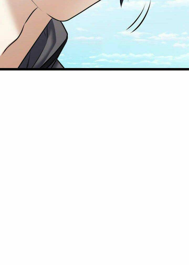 lôi thần chuyển sinh chapter 33 65