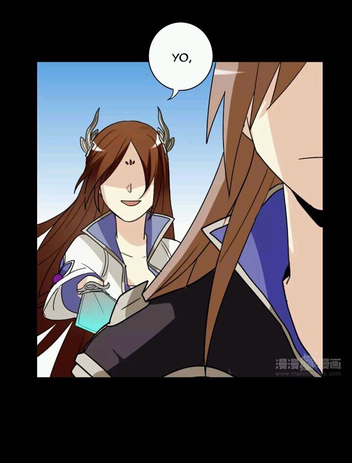 lưỡng bất nghi (full) chapter 74.5 19