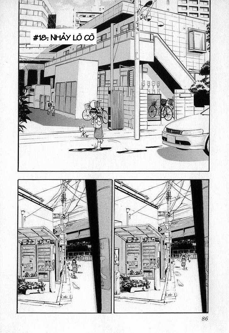 fuan no tane chapter 4 8