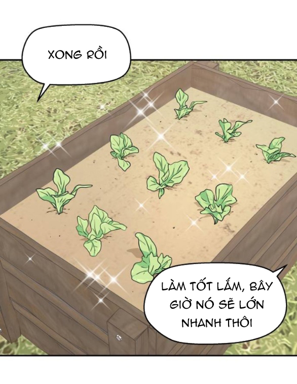 sam yi tái sinh chapter 37.1 22