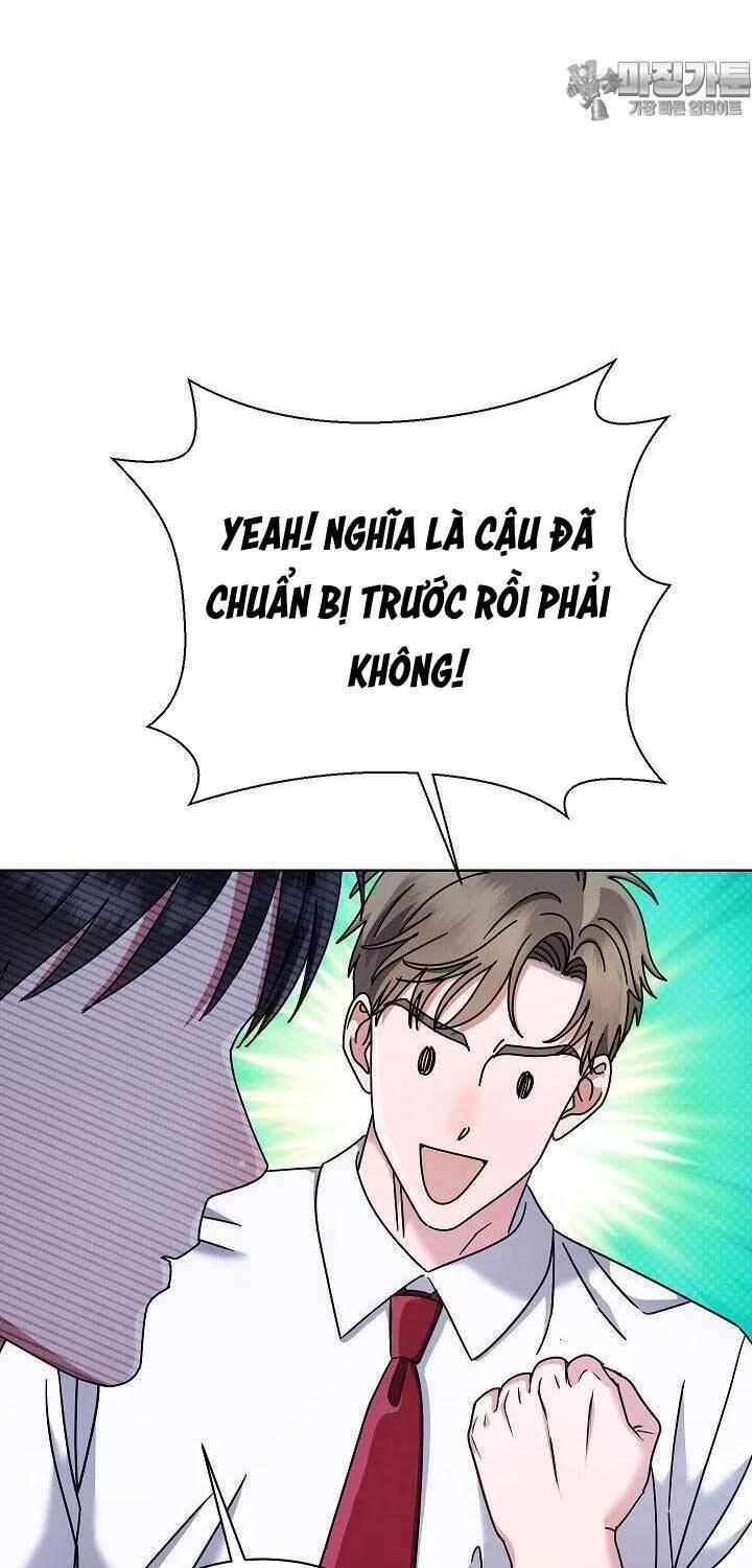 Thiên Tài Âm Nhạc Trường Trung Học Chapter 26 25
