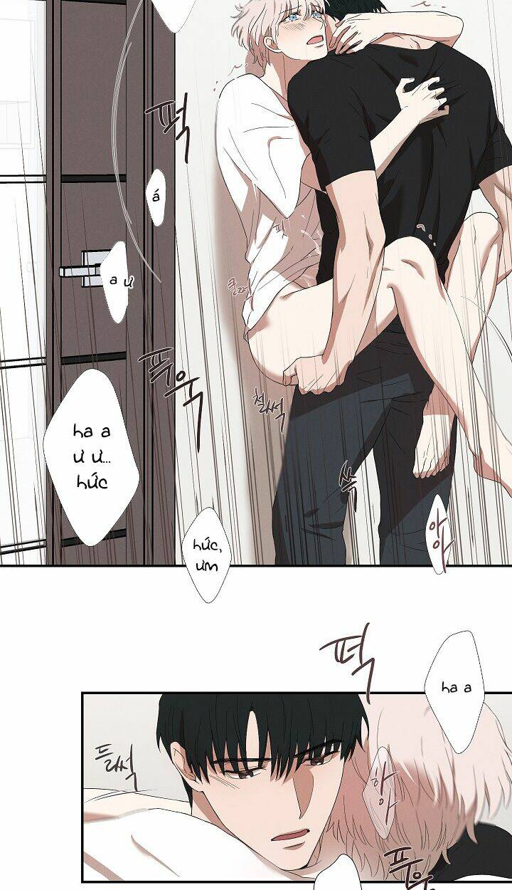 trốn tìm chapter 27 37