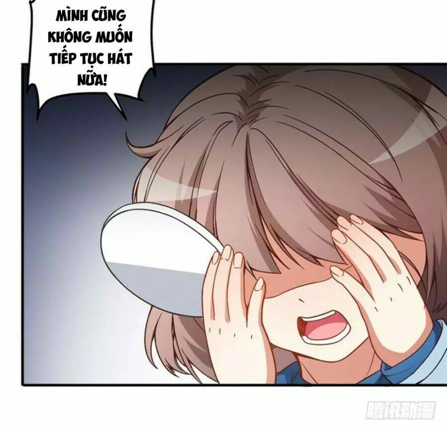 trò chơi beauty heartbeat chapter 2 22