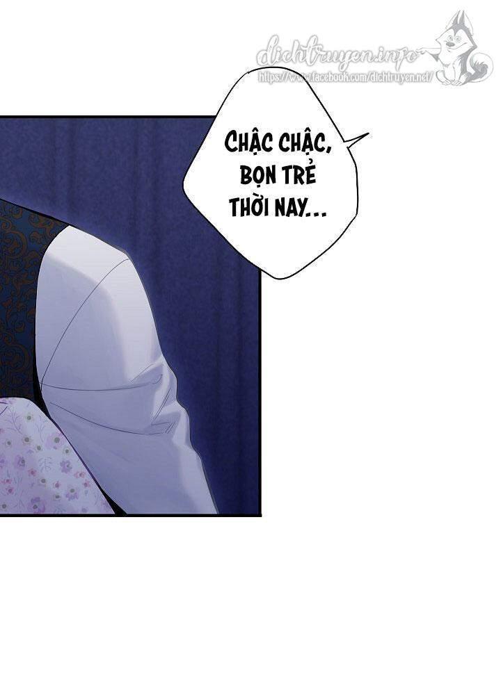 trọng sinh trở thành hoàng phi chapter 194 28