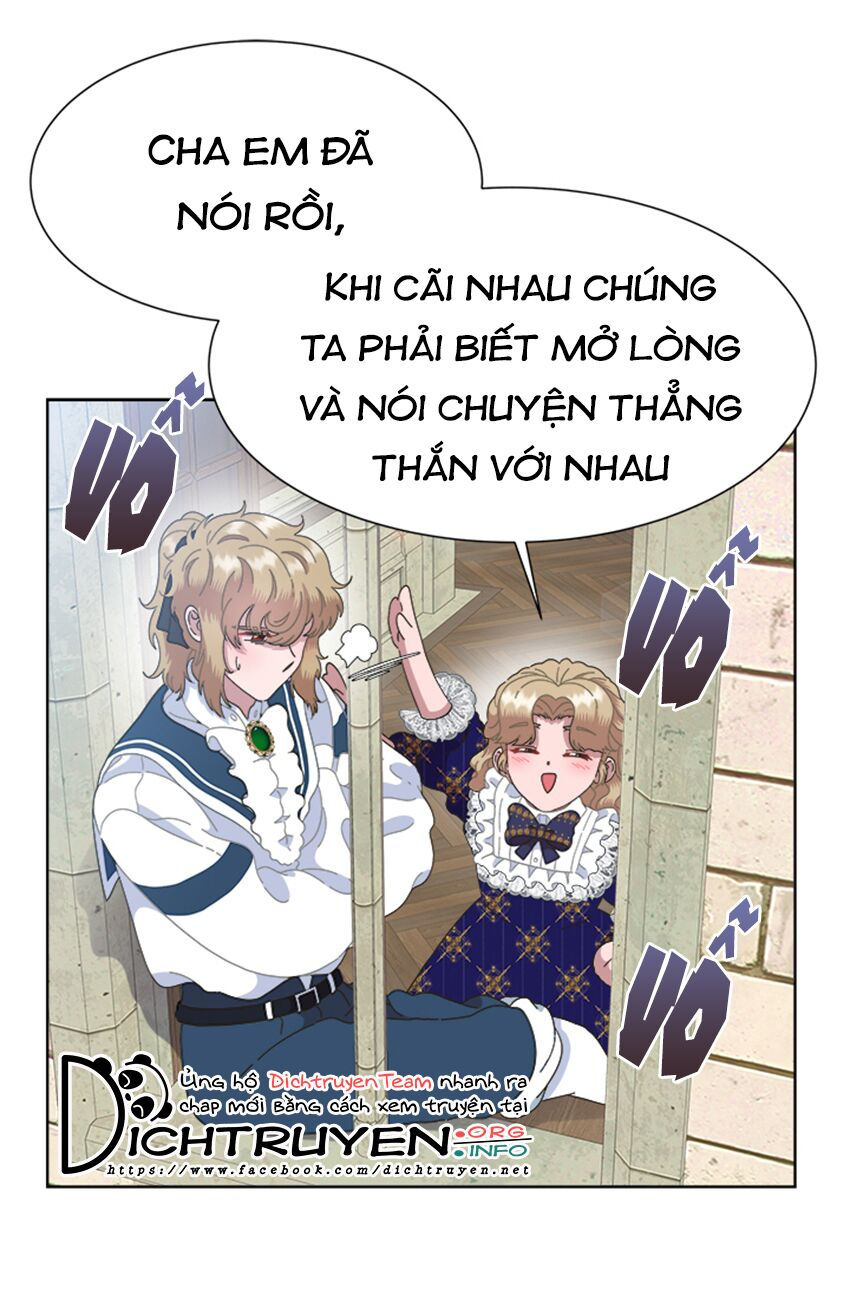 con gái bảo bối của ma vương chapter 126 69