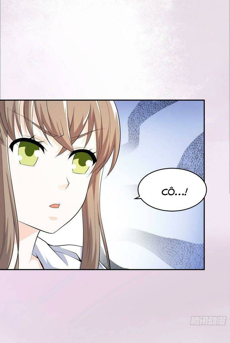 người tu tiên tại đô thị chapter 118 3