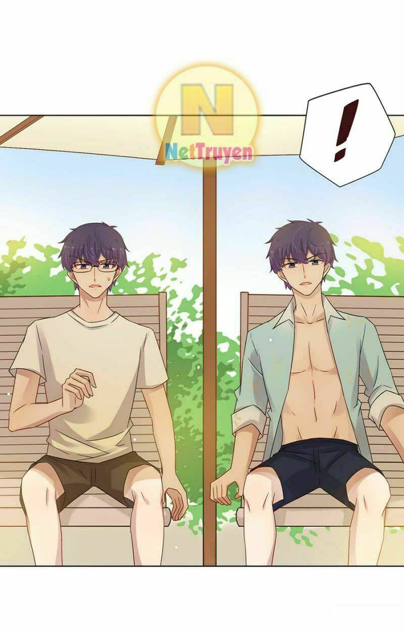 ma lạt thiên kim đẩu ác thiếu chapter 41 10