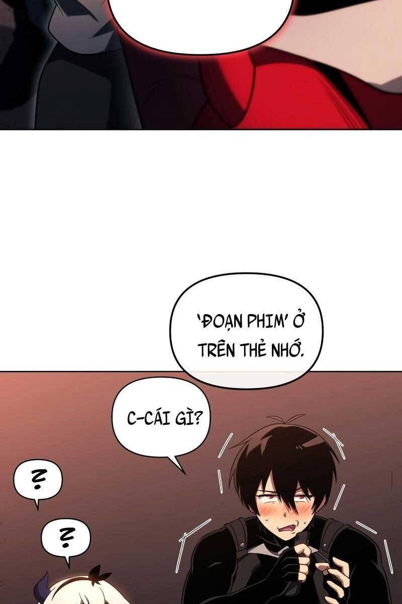 sự trở lại của người chơi sau 10000 năm chapter 46 43