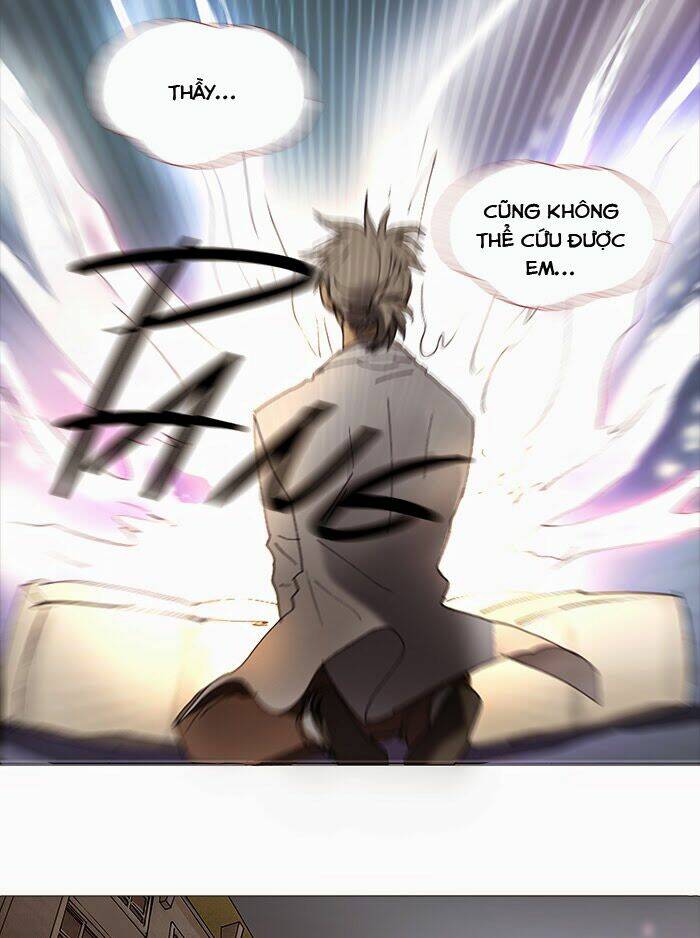 nữ sinh phép thuật chapter 25 12