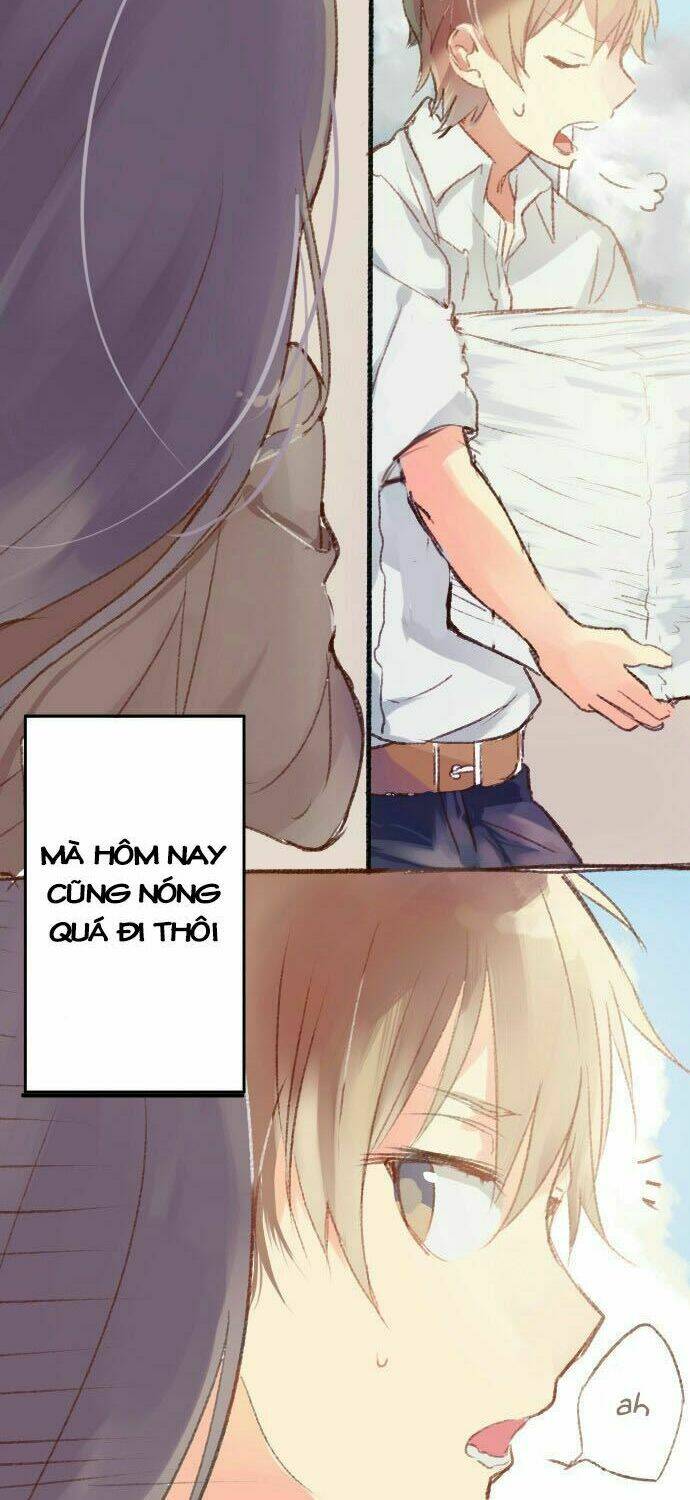 onose to sugoshita chapter 2 20