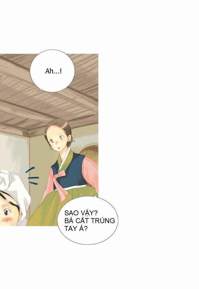 the great merchant kim manduk chapter 17 7