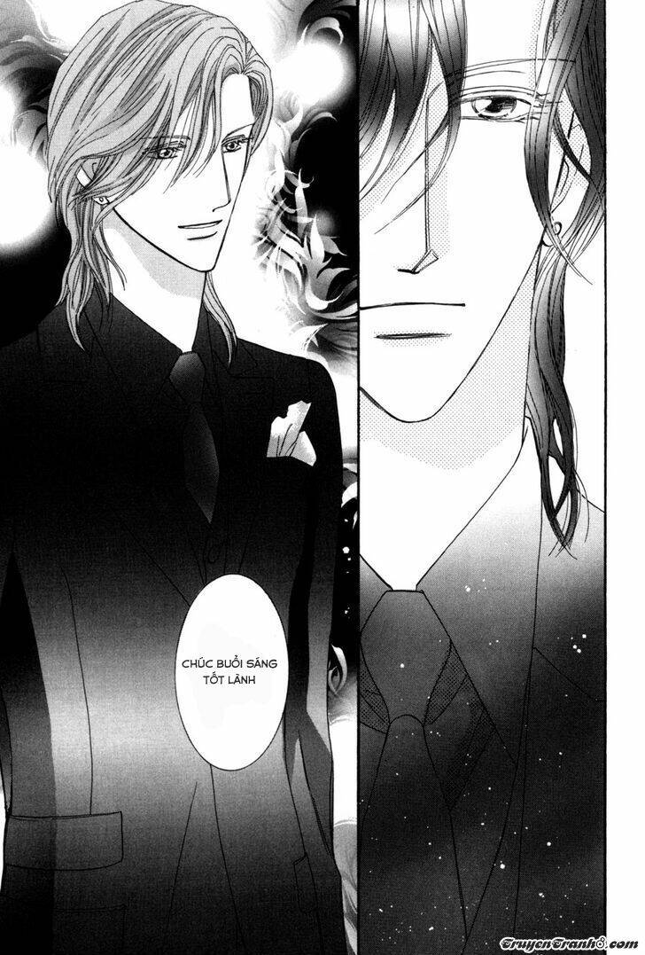 moon trick chapter 9 36