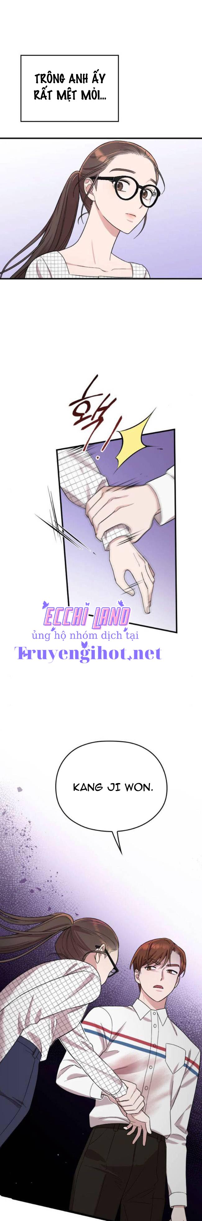 cô đi mà lấy chồng tôi chapter 7.2 9