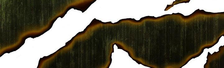 phía sau em, luôn có ta bên cạnh chapter 37.1 345