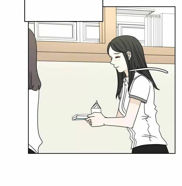 30 phút bước đi bên em chapter 54.5 78