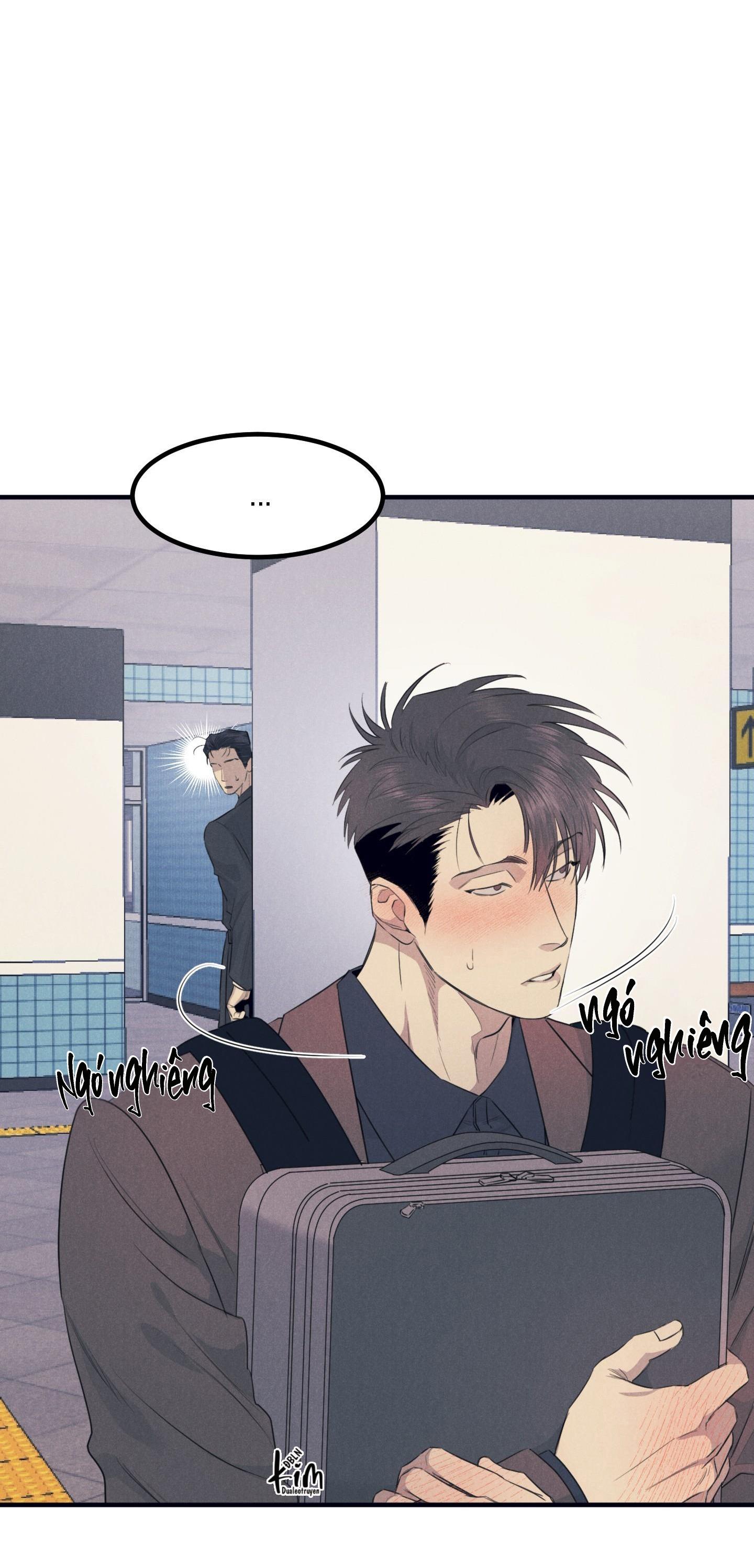 bl ngắn tuyển chọn chapter 2.1 79