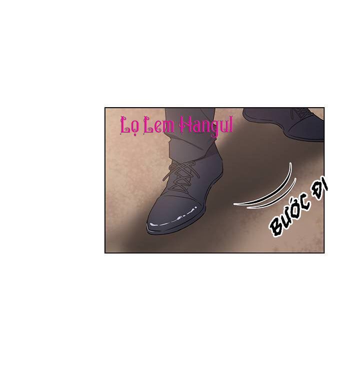 tôi là vị hôn thê phản diện chapter 9 45