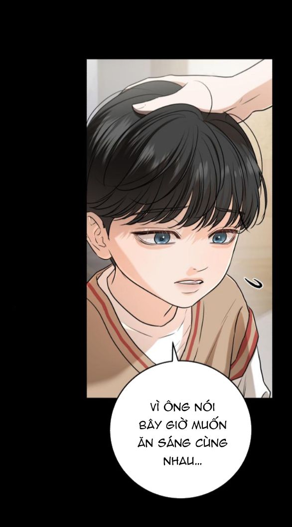 Nóng Lòng Muốn Giày Vò Em chapter 73.1 8