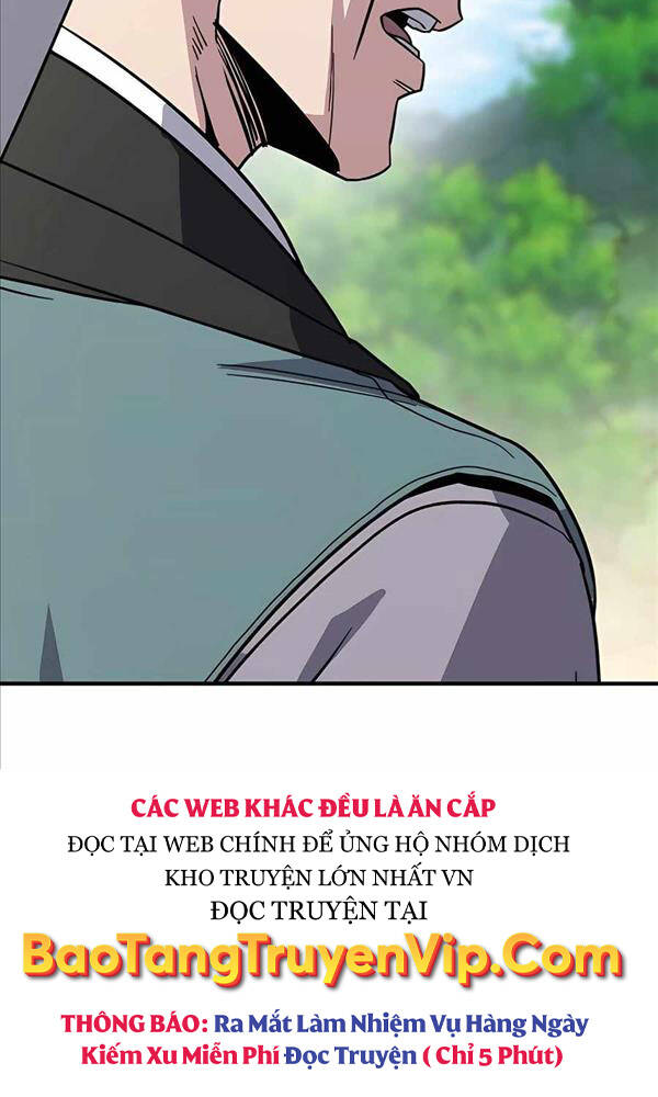 hiệp sĩ xương khô chapter 6 142