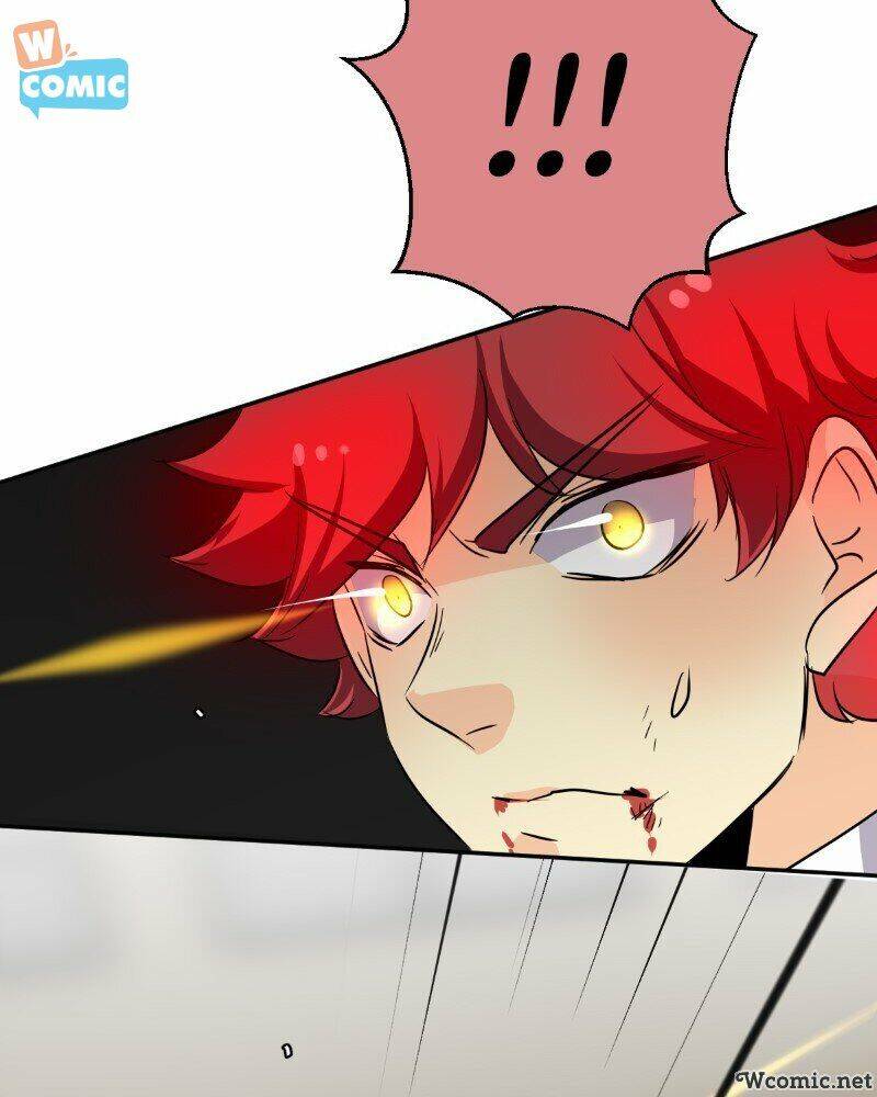 unordinary chapter 211 45