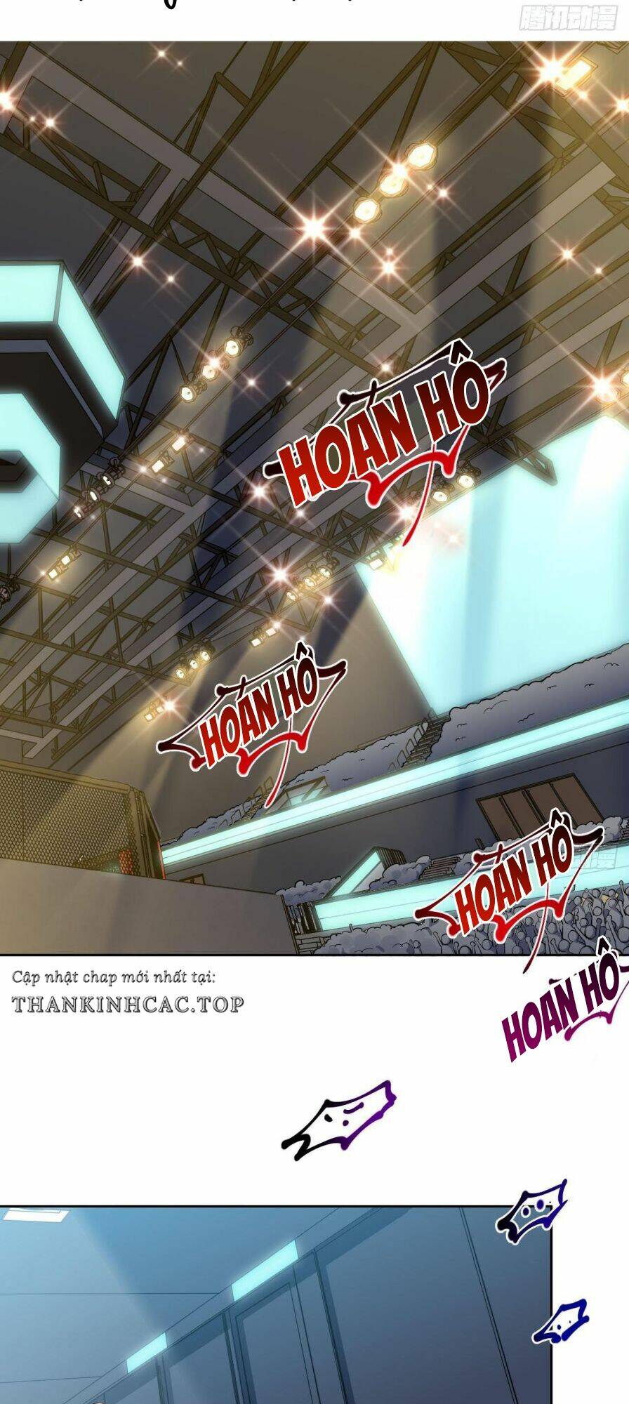 nhạc phụ đại nhân là lão bà chapter 123 2