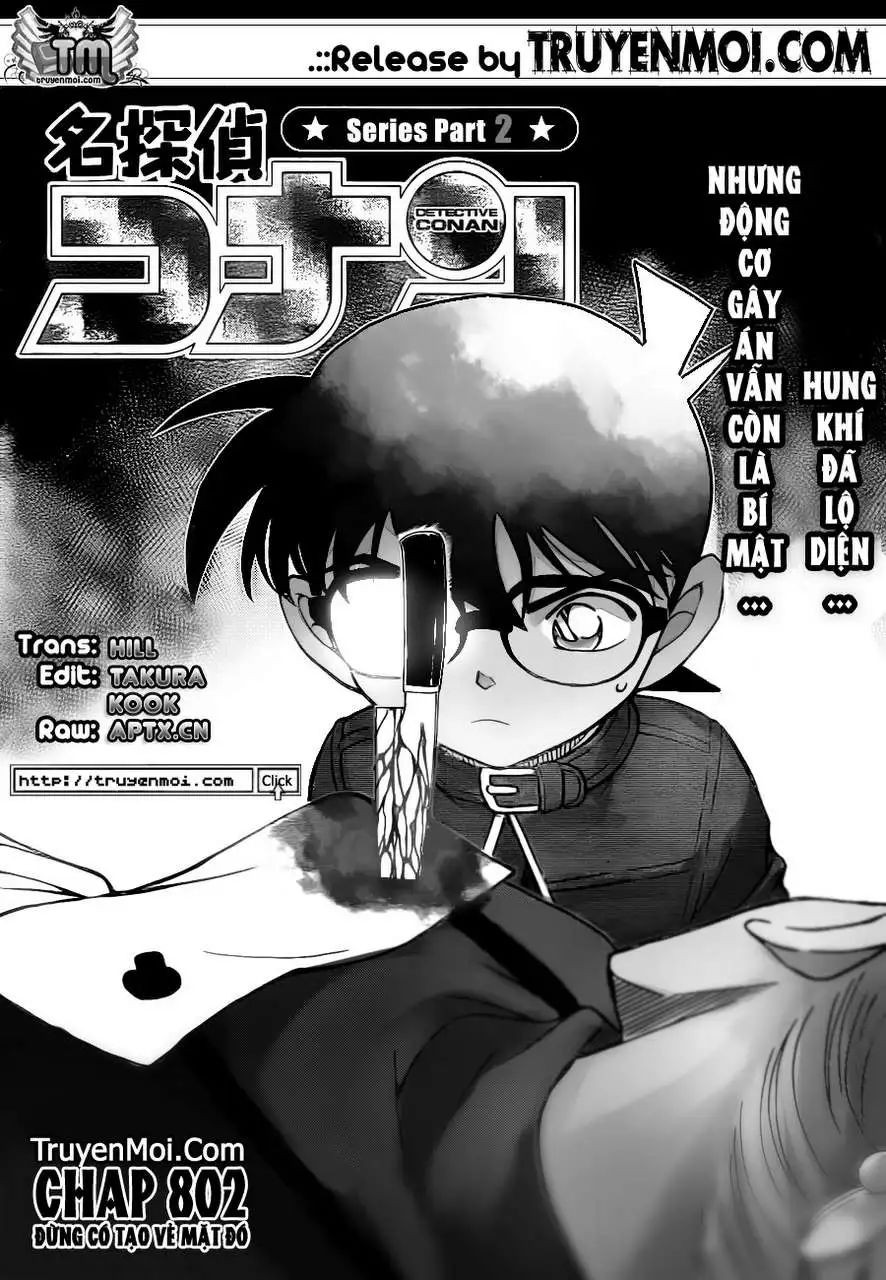 conan chapter 802 2