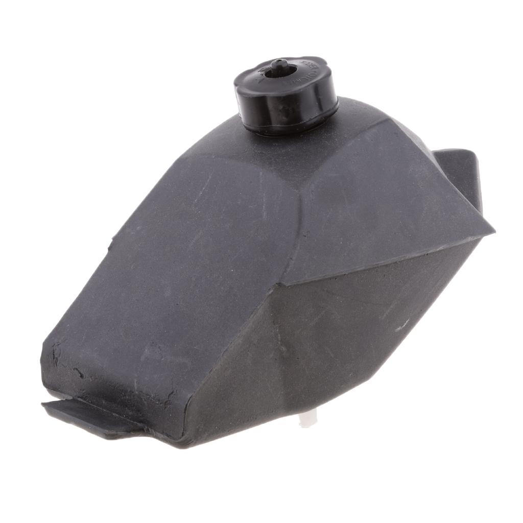 Safety Tether Engine Stop Kill Switch Fuel Gas