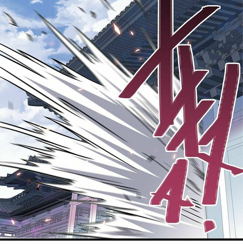 thần điêu hiệp lữ (new 2020) chapter 19 21