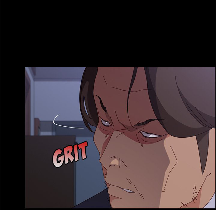 trợ lý chapter 31 140