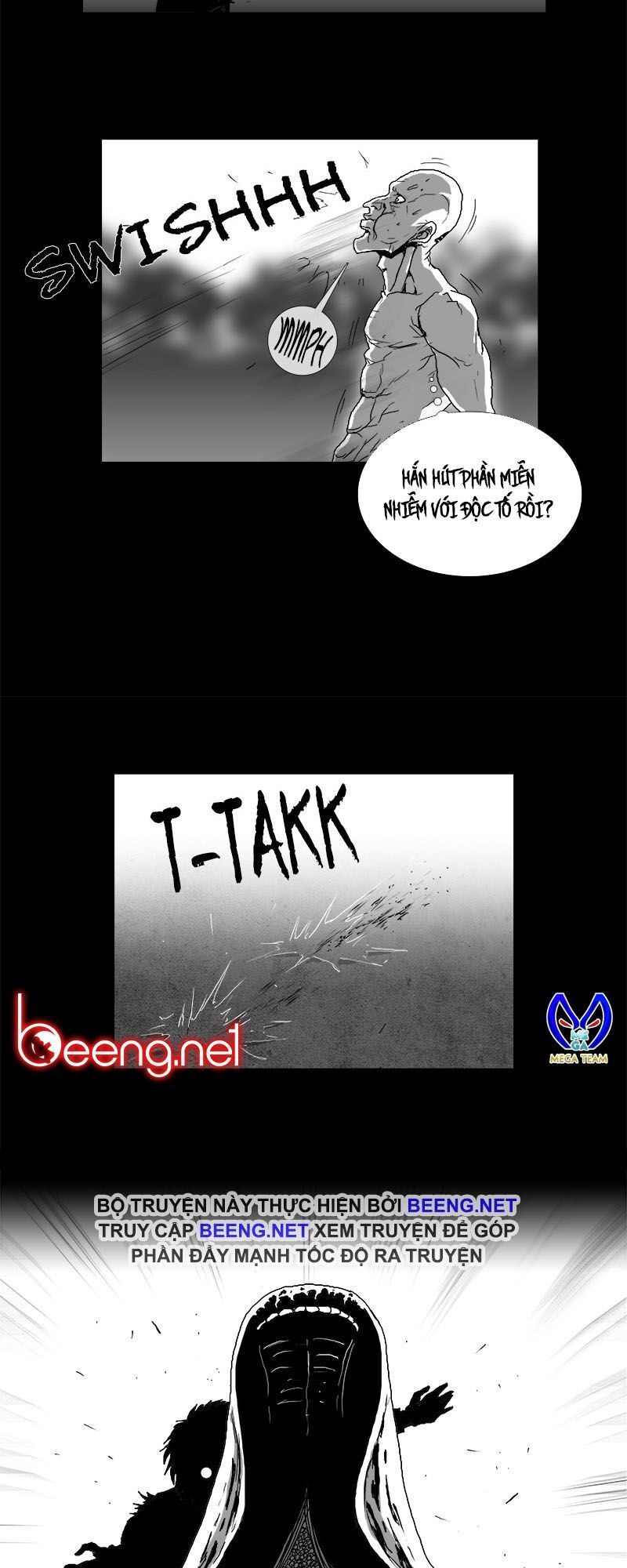 sống sót chapter 29 23