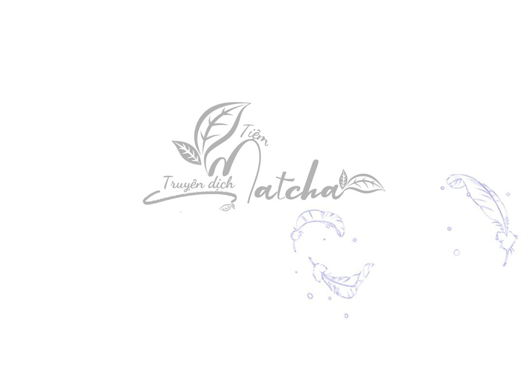 tôi đã kết hôn với một nhân vật phản diện chapter 5 102