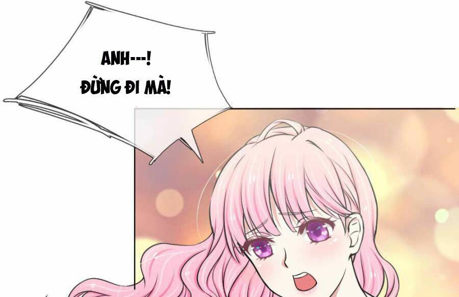 100 phương thức đẩy ngã ca ca chapter 3 24