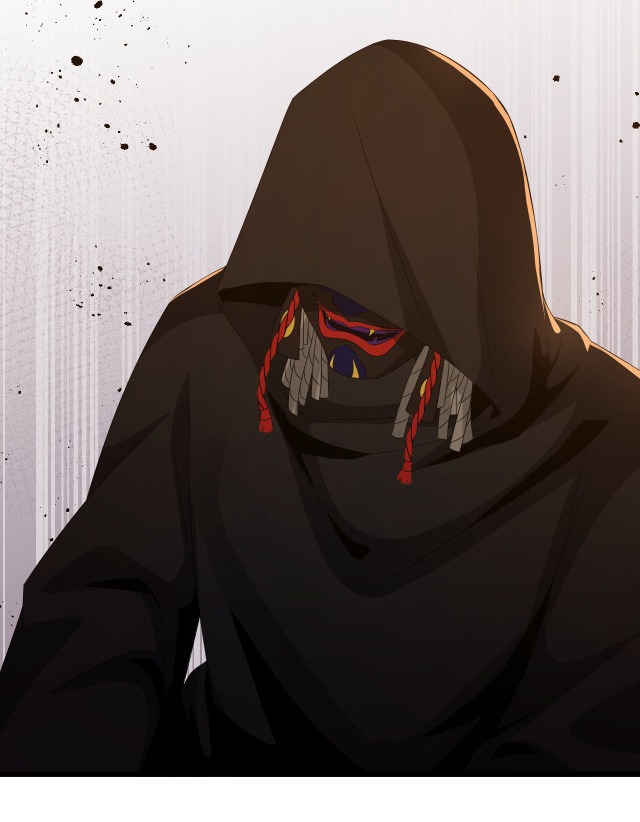 chiến thần dưỡng thành ký chapter 12 36