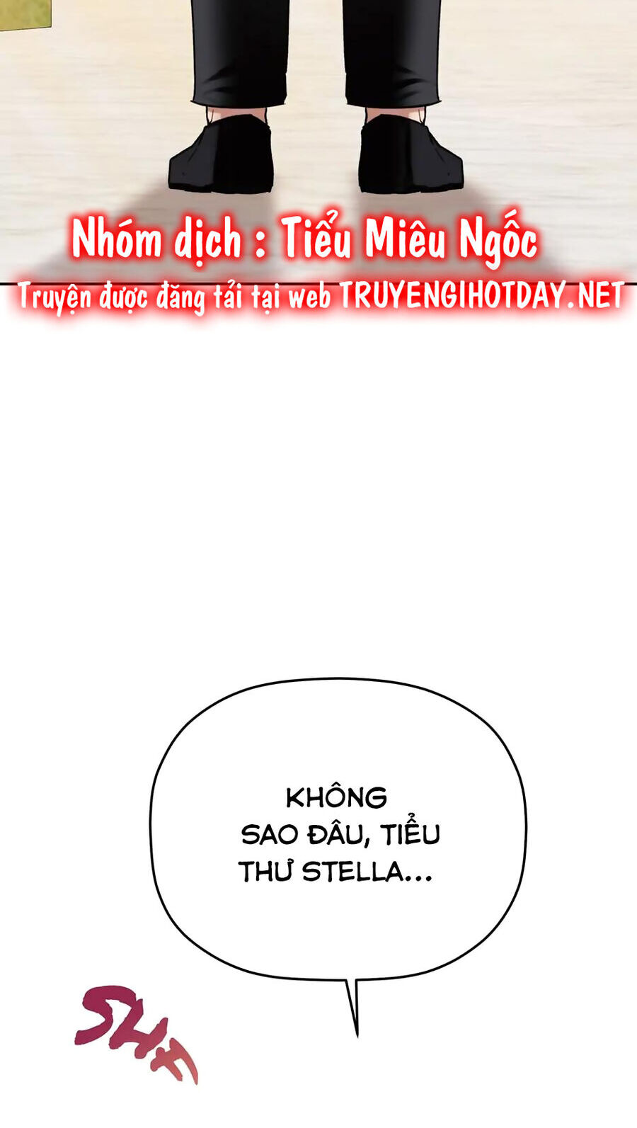 hoàng tử chuyển sinh trở thành người mạnh nhất thế giới nhờ vào sự hiểu biết về bug chapter 85 29