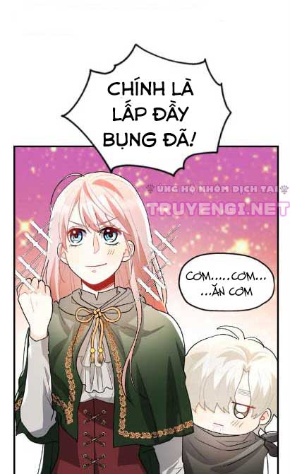 prince maker chapter 10 6